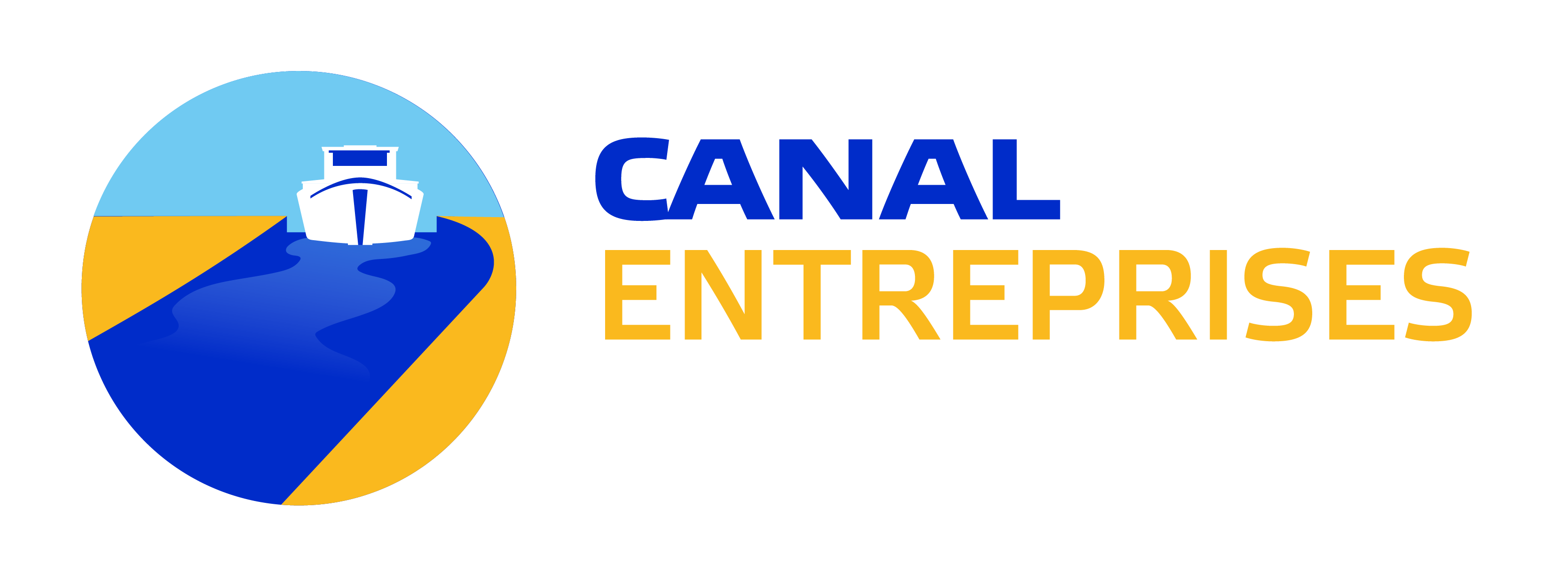 Canal Entreprises