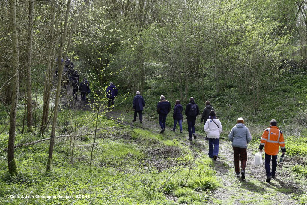 113_20260329_HECQUET_O&J-Christophe