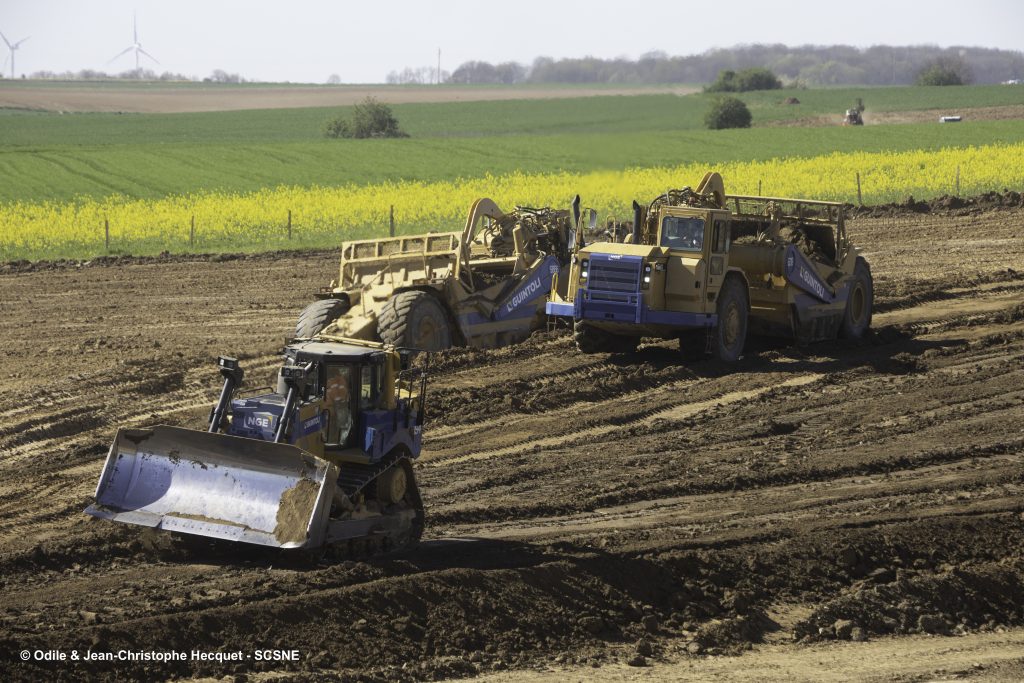 20260408_S1_terrassements_avril_écluse_de_Oisy_©SCSN-OetJCHecquet_ (50)