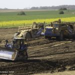 20260408_S1_terrassements_avril_écluse_de_Oisy_©SCSN-OetJCHecquet_ (50)