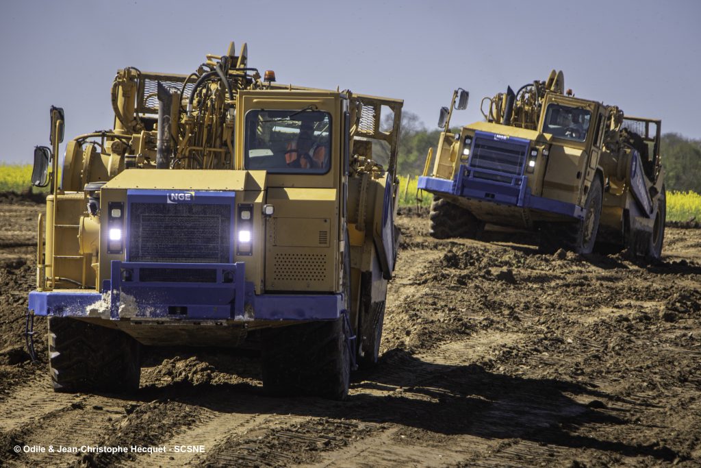 20260408_S1_terrassements_avril_écluse_de_Oisy_©SCSN-OetJCHecquet_ (70)