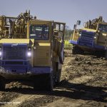 20260408_S1_terrassements_avril_écluse_de_Oisy_©SCSN-OetJCHecquet_ (70)