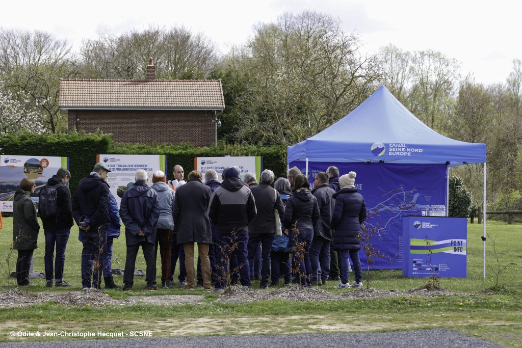 25_20260329_HECQUET_O&J-Christophe