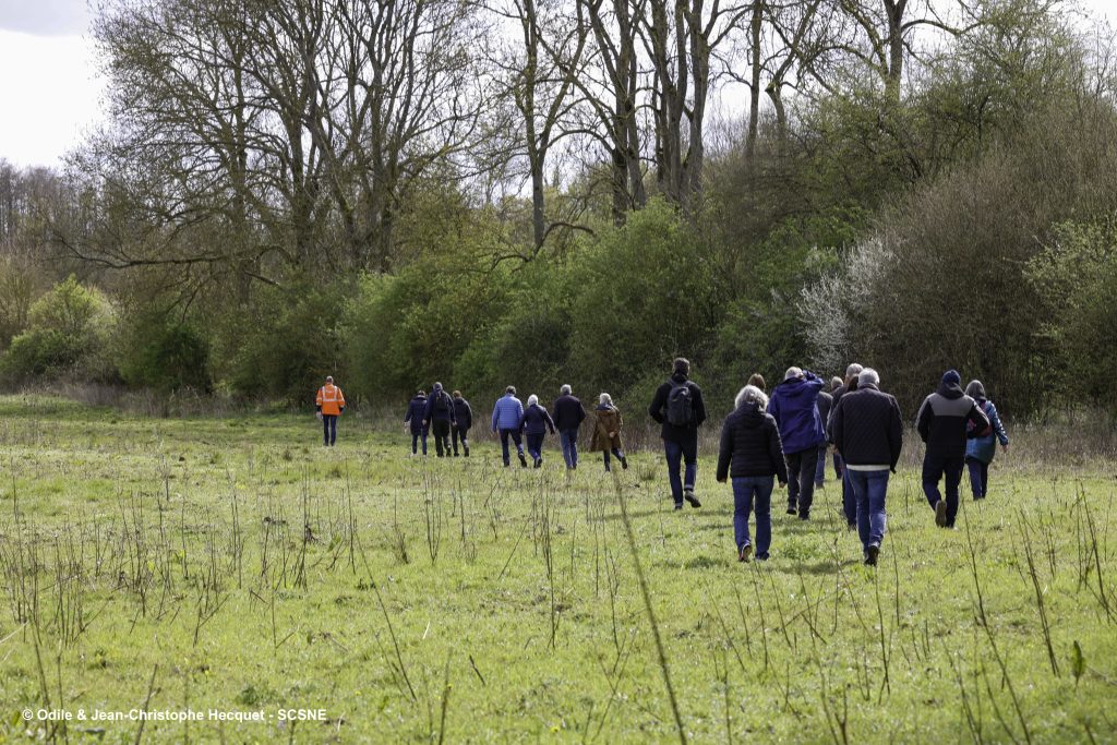 82_20260329_HECQUET_O&J-Christophe