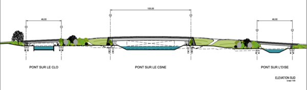 Plan-coupe-ponts_image_full